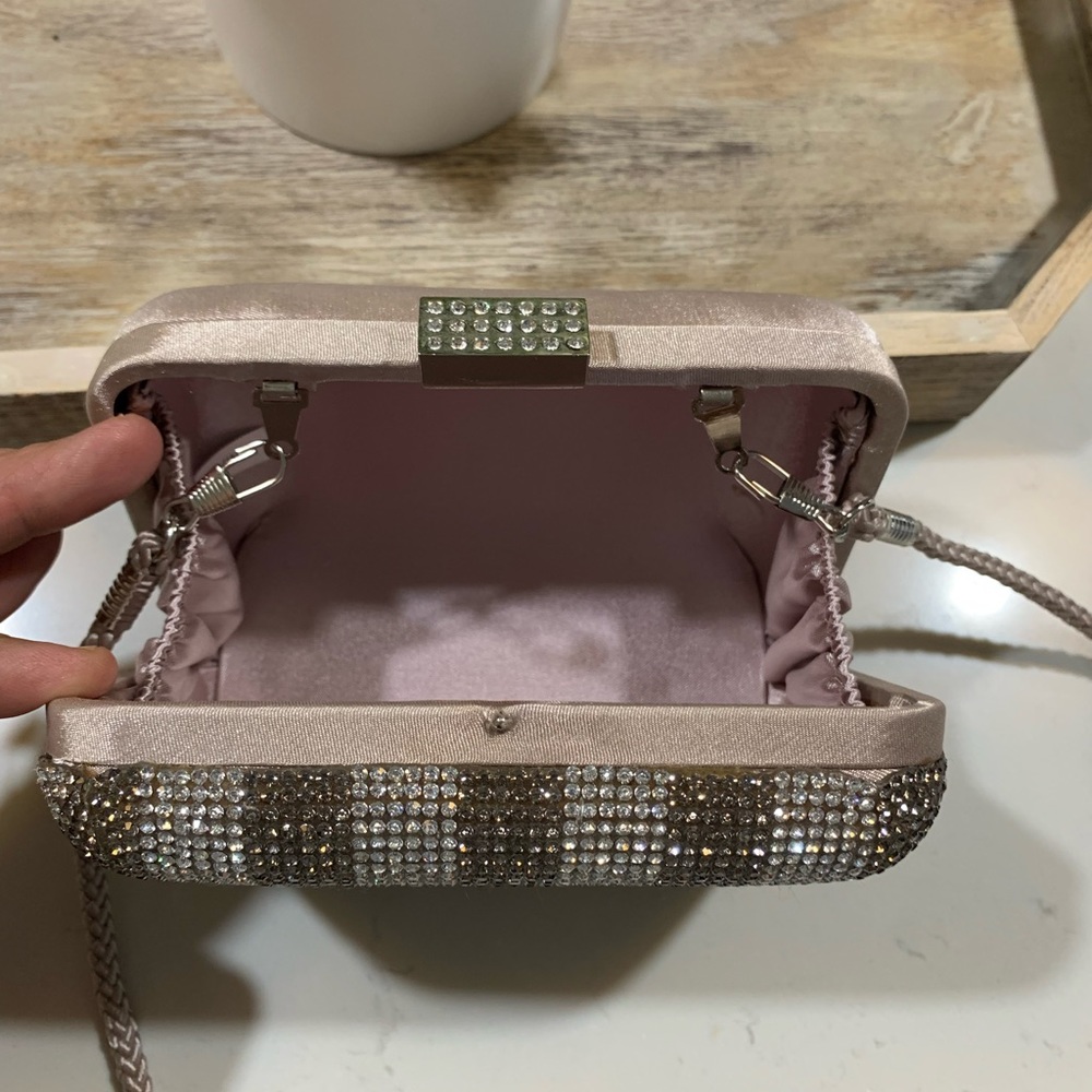 Party event purse - Picture 2 of 3